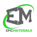 EPIC MATERIALS, INC.